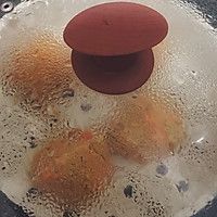 好吃到舔碗的狗狗营养餐的做法图解3