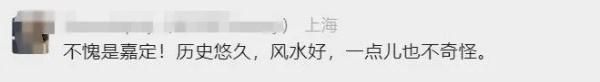 上海一小区绿化带惊现“古墓群”！市民担心……