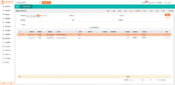 宠物店经营管理模式有哪些