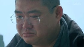 心理学家：你和宠物有特殊的依恋关系！看完你能忍受它们离开吗？