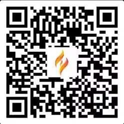微信图片_20210407170639.jpg