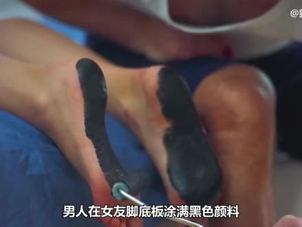 #影视解说 #我的观影报告