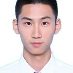 任强医生头像