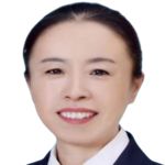 李敏医生头像