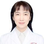张美红医生头像