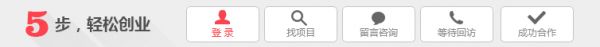 嘉宠动物医院加盟
