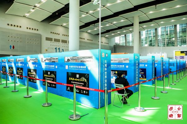 2023年第二十六届中国国际宠物水族展览会(CIPS ) 