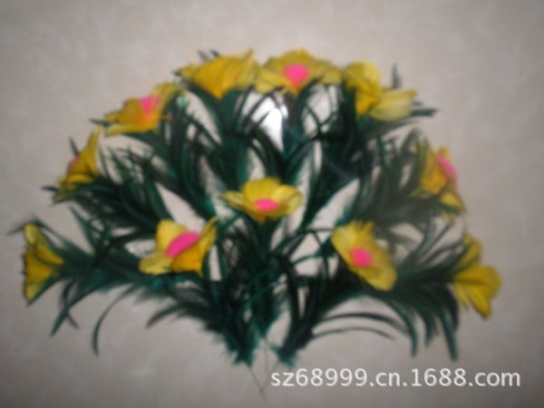 P3210354