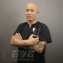刘洋