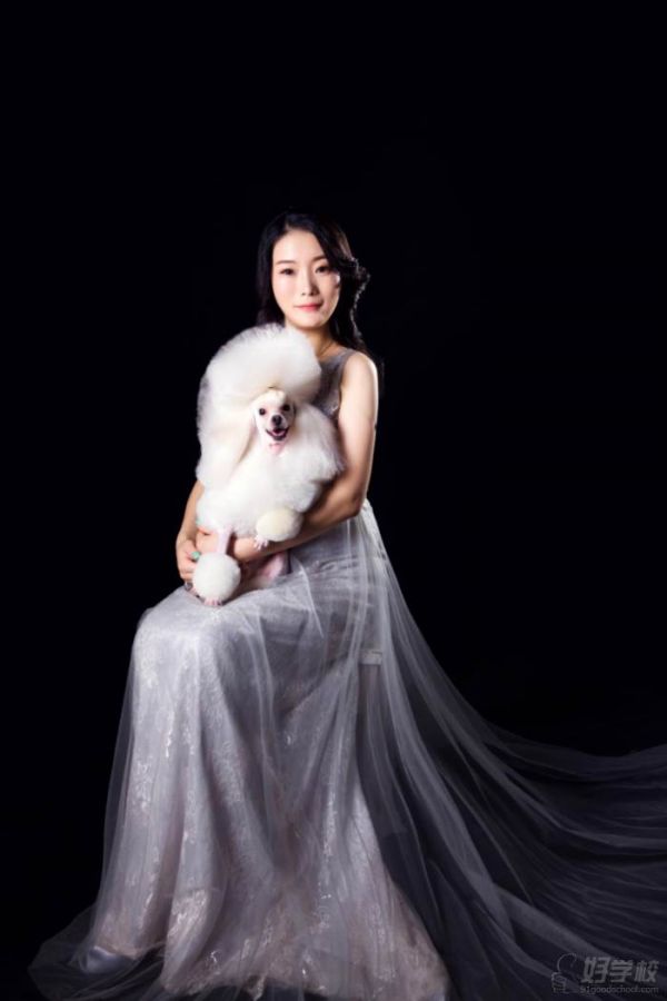 师资力量