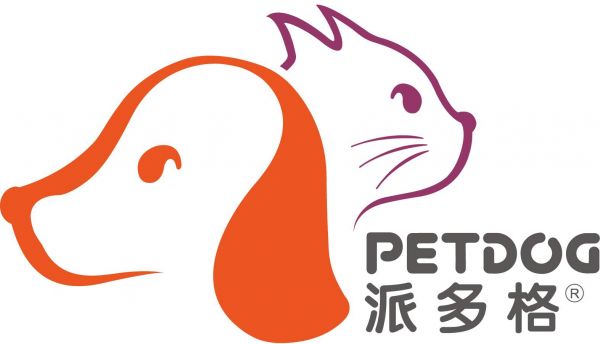 派多格宠物缔造宠物养护专家 宠物行业的“国美”神化