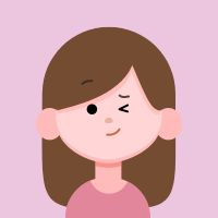 掌上高考