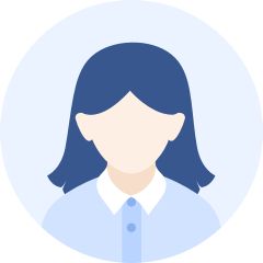 掌上高考