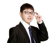 蔡老师