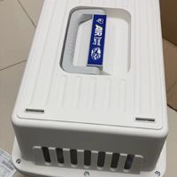 宠物航空箱