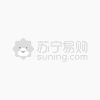 ZEZE防水宠物包/外出折叠时尚狗背包/宠物外出便携包/豹纹拎包 豹纹诱惑 S图片