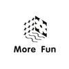 MoreFun魔方户外