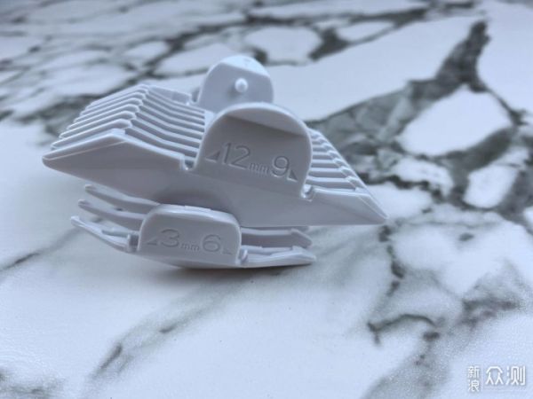 疯狂的小狗 宠物剃毛器 使用感受_新浪众测