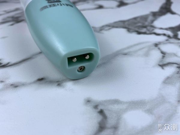 疯狂的小狗 宠物剃毛器 使用感受_新浪众测
