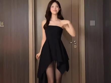 九大圣体你认识几位呢，#先天未亡人圣体 #古风 #小朱