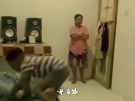 抽象#大爱仙尊 #人类迷惑行为 #古月方源 @配音木成 @抖音小助手 @抖音Dou+上热门