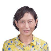医生头像