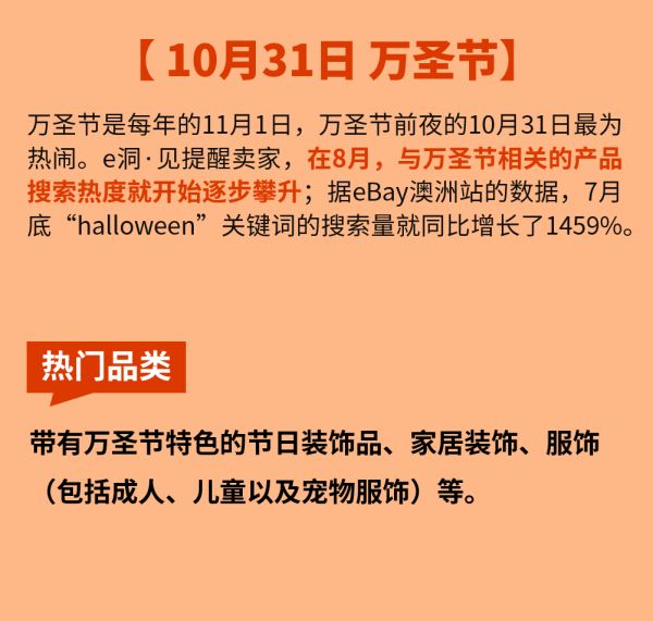 旺季大促别忘了带上它，还能再爆！