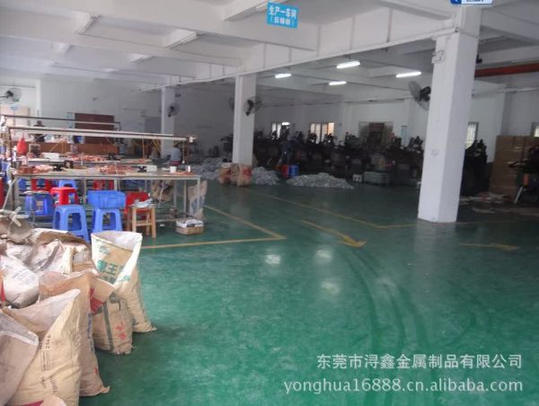 1GIFPT[0BBZ8_B7]{D8Y`39