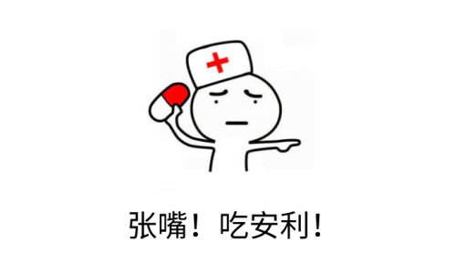 狗狗呼叫喵星 最新兑换码福利