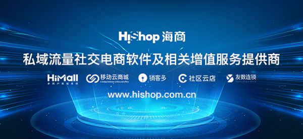 十元地摊暴利产品大全这些类目你值得拥有!