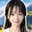 傻萌小师妹的头像
