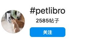 科技养宠时代，品牌出海之路的四问四答！