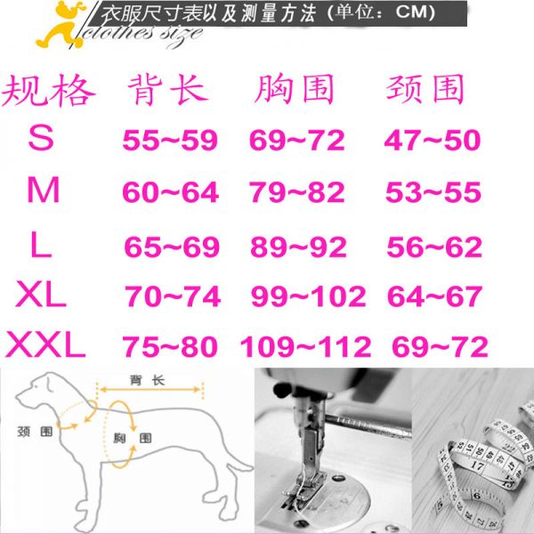 未标题-2 拷贝