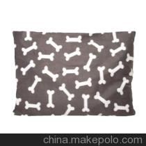 大型犬狗垫子 狗狗窝 猫垫狗床 猫窝 宠物用品 加工批发
