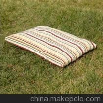 宠物用品 狗狗窝 狗垫子 狗床 猫咪窝 猫垫 批发
