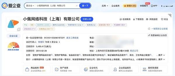 图片9.pic.jpg