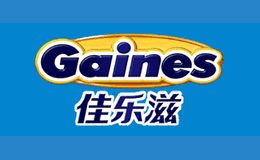 Gaines佳乐滋尤妮佳生活用品(中国)有限公司，Gaines佳乐滋，源自日本的宠物食品品牌，专门针对宠物的喜好与健康研制而成，美味可口/营养均衡的宠物食品供应商