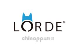 里兜Lorde广州麦和日用品公司创办LORDE里兜，国内新锐宠物品牌，从引进新西兰的洗护配方，到研发纯天然猫砂，再到用具系列的深层体验挖掘。我们不断探索宠物自身态度，细分它们的喜好，将它们需求的表达在产品上