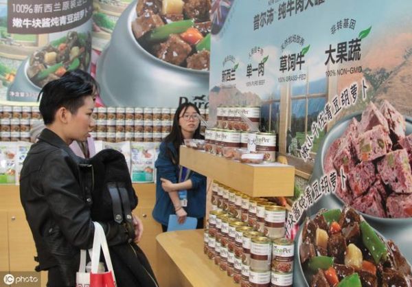 养宠物这10种物品是不需要买的，不要再浪费钱了