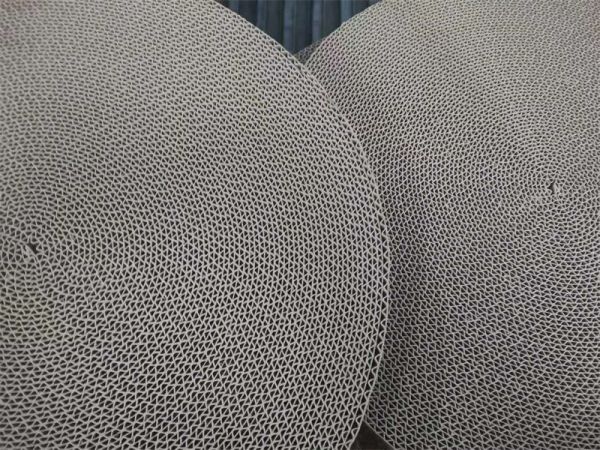 戳我试试