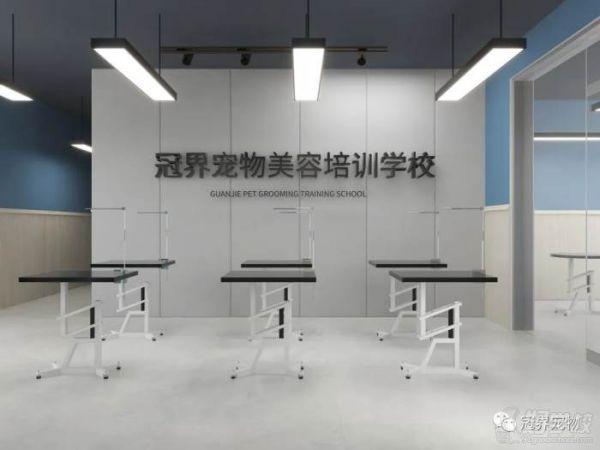 工作室