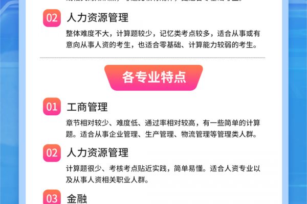 匠人教育@考生别错过!16地最新经济师报名时间汇总!
