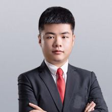林奥特律师