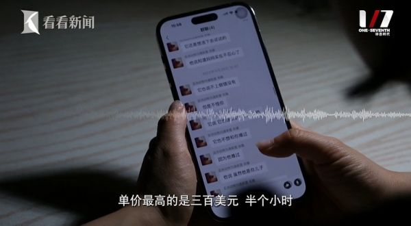 猫咪去世后她花上万元找宠物沟通师 结果扎心了...