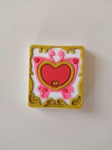 巴拉拉小魔仙巴啦啦初代一代菲菲宠物机魔仙百宝书玩具模型无声光