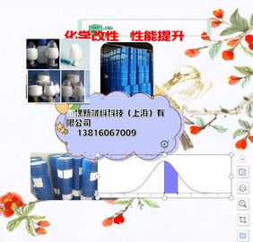 F0银离子洗衣机洗阳离子复合型抗雾霾驱虫-宠物香