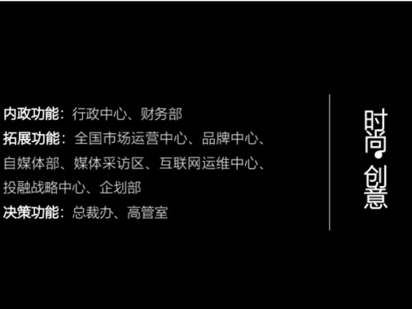 深圳宠物聚会哪家好,宠物