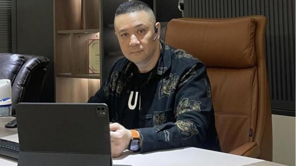 满米酸奶创始人 王晓丰分享加盟并不是就可以躺赚了,那为什么要加盟呢?