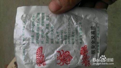 宠物狗清洁小窍门