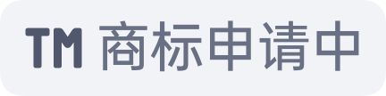加盟星认证